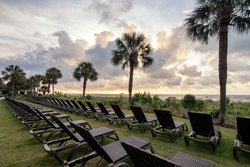  - Courtyard by Marriott Hotel Oceanfront Myrtle Beach