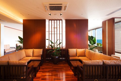 RENAISSANCE OKINAWA RESORT - Photo 36