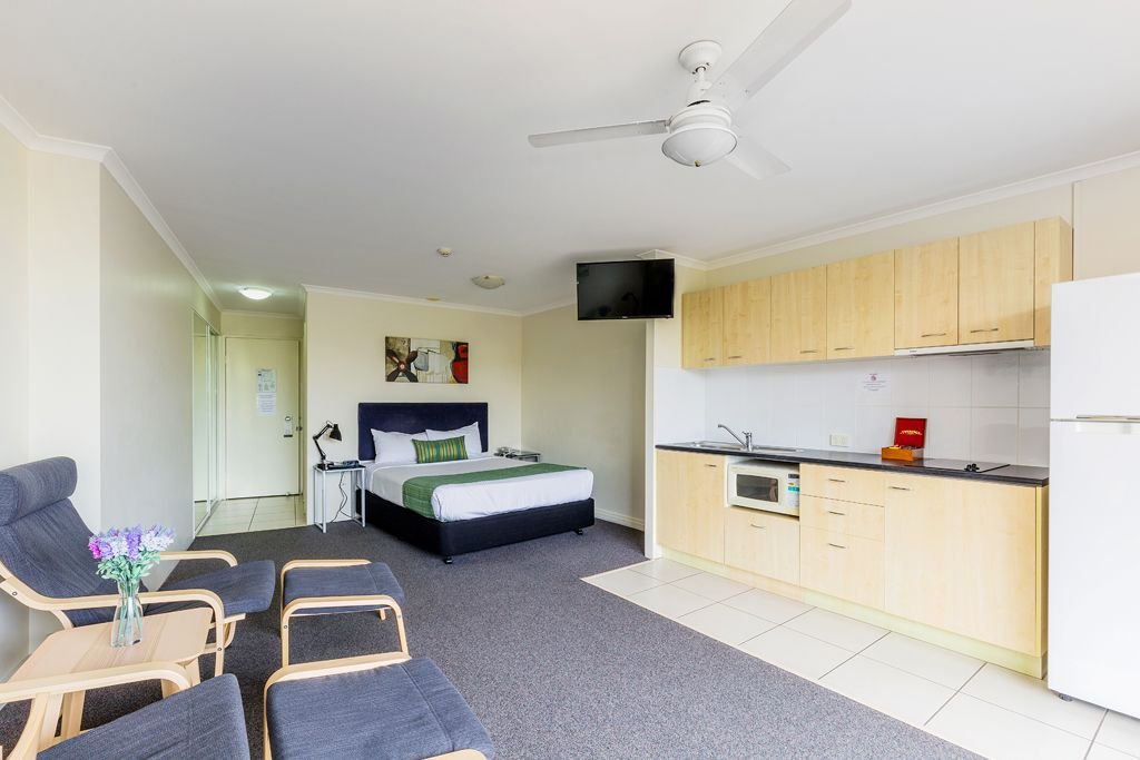 Wellington Apartment Hotel-guestroom-Bedroom.jpg