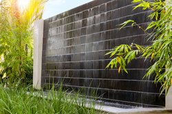  - Residence Inn by Marriott Isla Verde Carolina