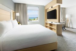  - Residence Inn by Marriott Isla Verde Carolina