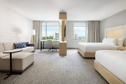  - Residence Inn by Marriott Isla Verde Carolina