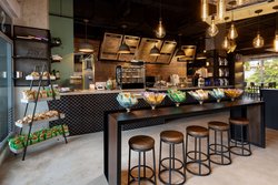  - Residence Inn by Marriott Isla Verde Carolina