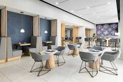  - Residence Inn by Marriott Isla Verde Carolina