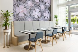  - Residence Inn by Marriott Isla Verde Carolina