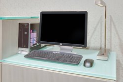  - Residence Inn by Marriott Midland