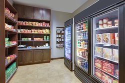  - Residence Inn by Marriott Midland