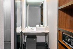  - Aloft Hotel Downtown Orlando - I-4, Exit 83