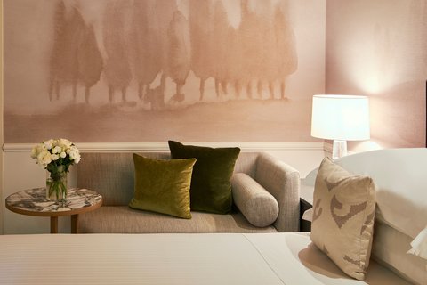 GROTTA GIUSTI RESORT TUSCANY - Photo 32
