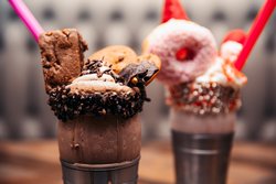  - Kimpton Hotel Monaco Seattle - I-5, Exits 165 & 165B