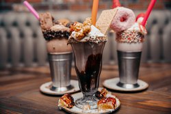  - Kimpton Hotel Monaco Seattle - I-5, Exits 165 & 165B