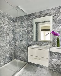  - AKA Central Park Hotel New York