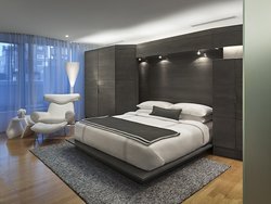  - AKA Central Park Hotel New York