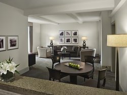  - AKA Central Park Hotel New York