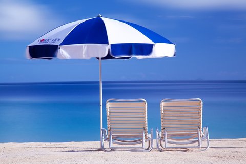 RENAISSANCE OKINAWA RESORT - Photo 88