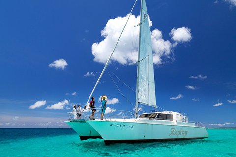 RENAISSANCE OKINAWA RESORT - Photo 98