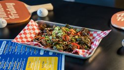  - Holiday Inn & Suites Downtown Nashville