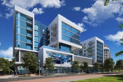  - AKA Hotel Downtown West Palm Beach