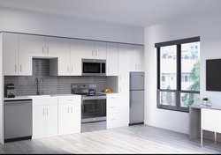  - AKA Hotel Downtown West Palm Beach