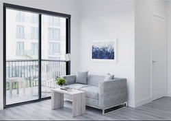  - AKA Hotel Downtown West Palm Beach