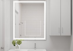  - AKA Hotel Downtown West Palm Beach