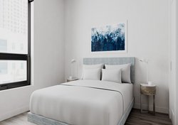  - AKA Hotel Downtown West Palm Beach