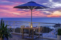  - Holiday Inn Resort Wrightsville Beach