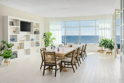  - Holiday Inn Resort Wrightsville Beach