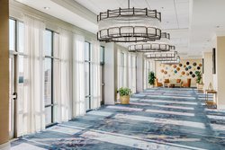  - Holiday Inn Resort Wrightsville Beach