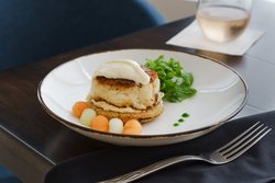  - Holiday Inn Resort Wrightsville Beach