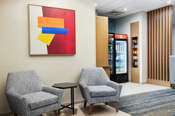  - Holiday Inn Express & Suites Port St Lucie - I-95, Exit 121