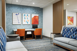  - Holiday Inn Express & Suites Port St Lucie - I-95, Exit 121