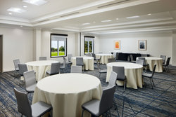  - Holiday Inn Express & Suites Port St Lucie - I-95, Exit 121