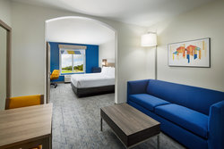  - Holiday Inn Express & Suites Port St Lucie - I-95, Exit 121