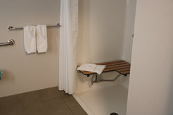  - Holiday Inn Express & Suites Marquette