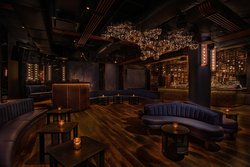  - Moxy Hotel by Marriott Lower East Side New York