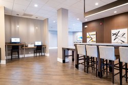  - Residence Inn by Marriott Oxnard