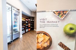  - Residence Inn by Marriott Oxnard