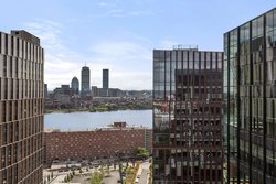  - Marriott Hotel Cambridge