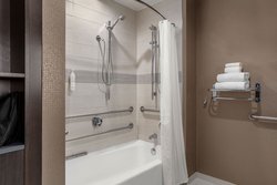  - Marriott Hotel Cambridge