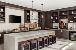  - Marriott Hotel Cambridge