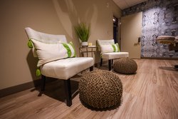  - Marriott Hotel at Key Center Downtown Cleveland