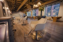  - Marriott Hotel at Key Center Downtown Cleveland