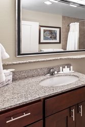  - TownePlace Suites by Marriott Corpus Christi