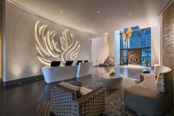  - Phoenician Residences Scottsdale