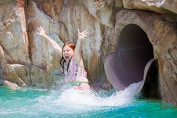  - Marriott Hotel at Grand National Opelika