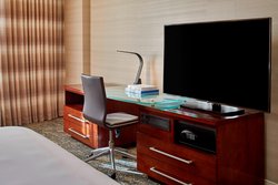  - Renaissance by Marriott Dallas - I-35, Exit 430B