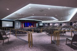  - Renaissance Hotel Addison