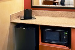  - Courtyard by Marriott Clive - I-35 & I-80, Exit 124