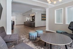  - Residence Inn by Marriott Southern Pines